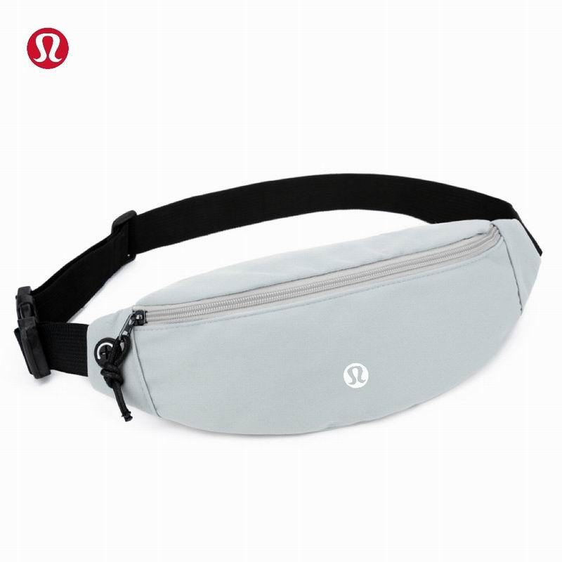 Lululemon Handbags 72